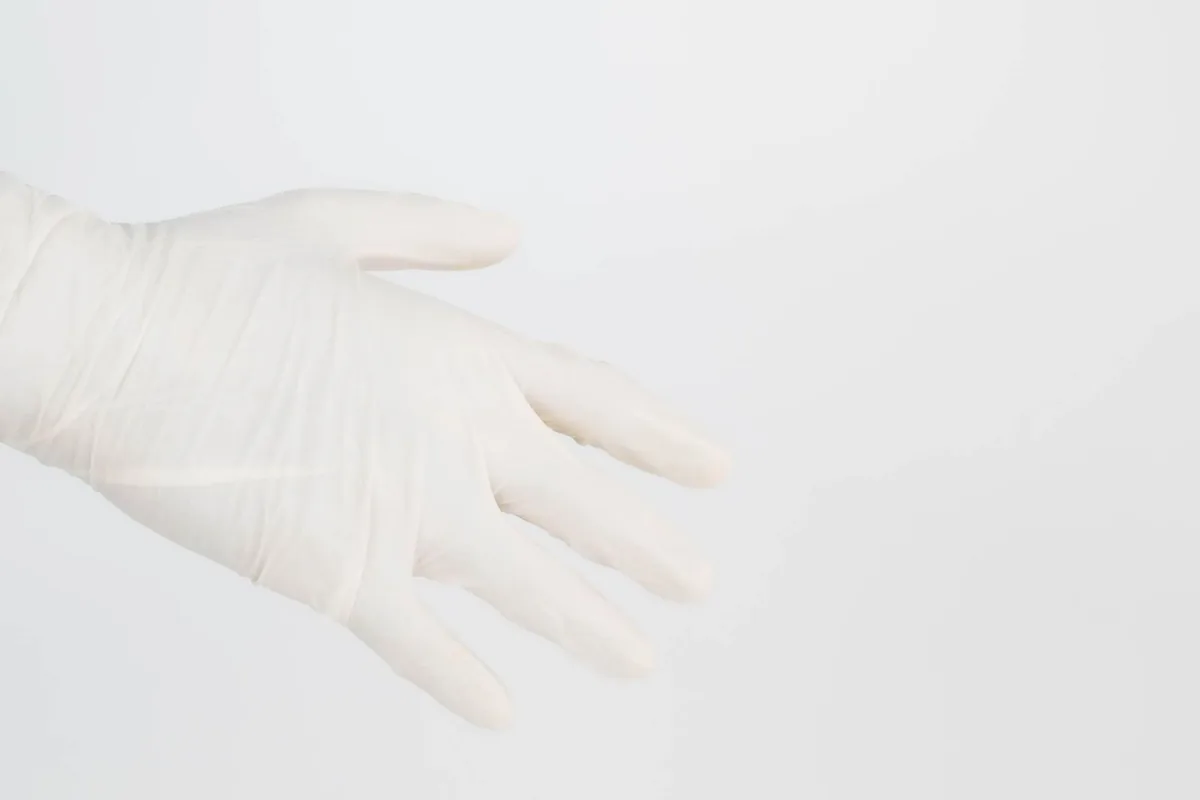 Blood Spill Cleanup in Santa Margarita, CA